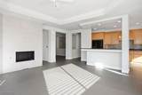 9224 Tesoras Drive - Photo 24