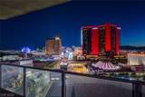 2700 Las Vegas Boulevard - Photo 1