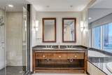 2700 Las Vegas Boulevard - Photo 10