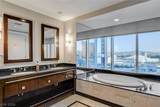 2700 Las Vegas Boulevard - Photo 11