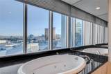2700 Las Vegas Boulevard - Photo 12