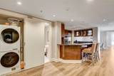 2700 Las Vegas Boulevard - Photo 13