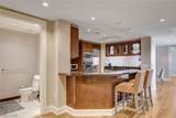 2700 Las Vegas Boulevard - Photo 14