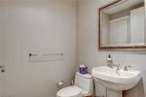 2700 Las Vegas Boulevard - Photo 15