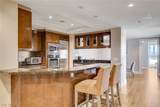 2700 Las Vegas Boulevard - Photo 16
