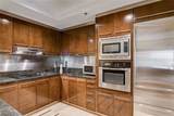 2700 Las Vegas Boulevard - Photo 17