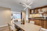 2700 Las Vegas Boulevard - Photo 19