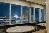 2700 Las Vegas Boulevard - Photo 2