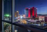 2700 Las Vegas Boulevard - Photo 21