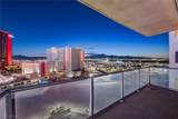 2700 Las Vegas Boulevard - Photo 22