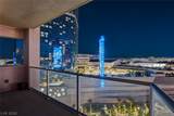 2700 Las Vegas Boulevard - Photo 23