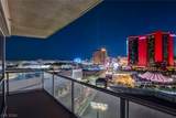 2700 Las Vegas Boulevard - Photo 24