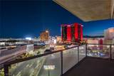 2700 Las Vegas Boulevard - Photo 25