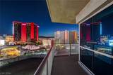 2700 Las Vegas Boulevard - Photo 26