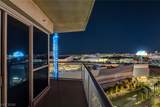 2700 Las Vegas Boulevard - Photo 27