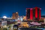 2700 Las Vegas Boulevard - Photo 28