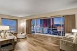 2700 Las Vegas Boulevard - Photo 29
