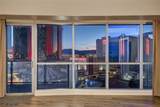 2700 Las Vegas Boulevard - Photo 30