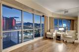 2700 Las Vegas Boulevard - Photo 31