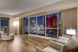2700 Las Vegas Boulevard - Photo 32