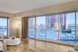 2700 Las Vegas Boulevard - Photo 33