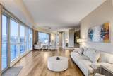 2700 Las Vegas Boulevard - Photo 35