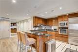 2700 Las Vegas Boulevard - Photo 37