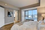 2700 Las Vegas Boulevard - Photo 39