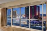 2700 Las Vegas Boulevard - Photo 4