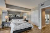 2700 Las Vegas Boulevard - Photo 40