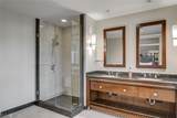2700 Las Vegas Boulevard - Photo 41