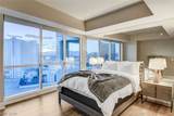 2700 Las Vegas Boulevard - Photo 42