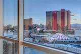 2700 Las Vegas Boulevard - Photo 43