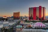 2700 Las Vegas Boulevard - Photo 44