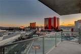 2700 Las Vegas Boulevard - Photo 45