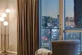 2700 Las Vegas Boulevard - Photo 46
