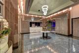 2700 Las Vegas Boulevard - Photo 47