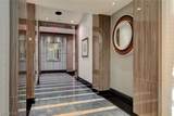 2700 Las Vegas Boulevard - Photo 48