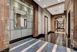 2700 Las Vegas Boulevard - Photo 49