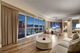2700 Las Vegas Boulevard - Photo 5