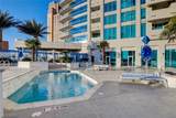 2700 Las Vegas Boulevard - Photo 50
