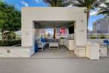2700 Las Vegas Boulevard - Photo 51