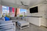 2700 Las Vegas Boulevard - Photo 52