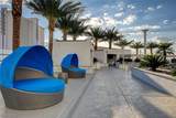 2700 Las Vegas Boulevard - Photo 53