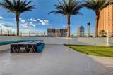 2700 Las Vegas Boulevard - Photo 56