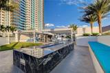 2700 Las Vegas Boulevard - Photo 57
