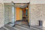 2700 Las Vegas Boulevard - Photo 58