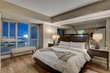 2700 Las Vegas Boulevard - Photo 6