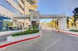 2700 Las Vegas Boulevard - Photo 60