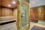 2700 Las Vegas Boulevard - Photo 62